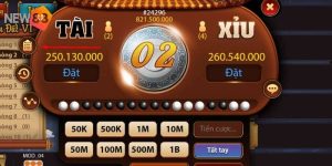 Tài Xỉu Online - Cùng Cao Thủ New88 Chinh Phục