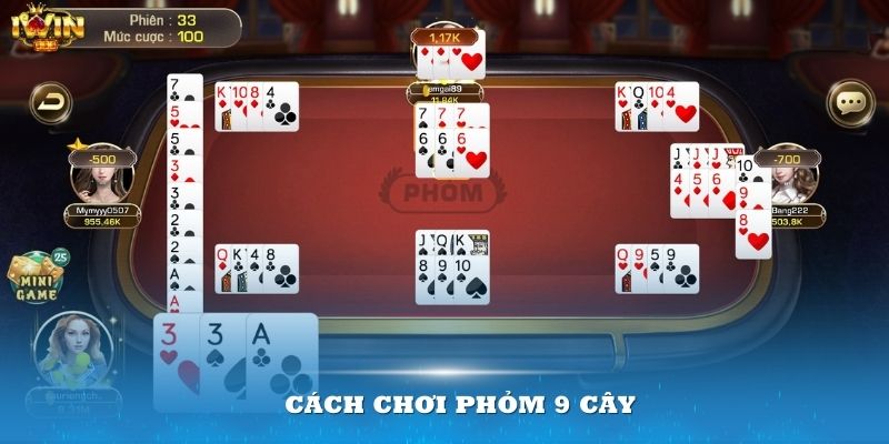 Đầy đủ các bước từ A đến Z cho người mới